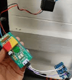 2024 03 28 18 42 33 DOMOTICA ELECTRONICA GENERAL ENERGIA Ejemplo del programa de interfaz con window