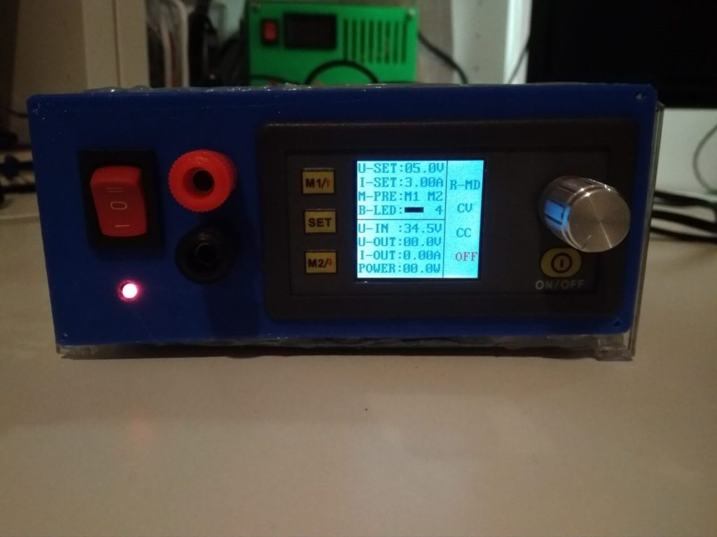 img 20180305 2259101