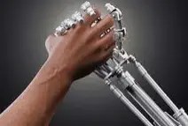 2024 03 31 12 28 40 smarthand Busqueda de Google y 6 paginas mas Personal  Microsoft​ Edge