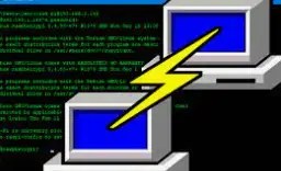 2024 03 31 13 54 08 Acceso desde windows a Openstack con ssh Busqueda de Google Personal  Micros