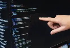programacion   Buscar con Google y 2 páginas más   Personal  Microsoft​ Edge
