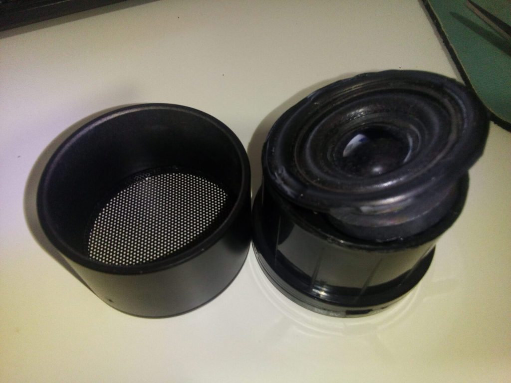 img 20171024 2153101