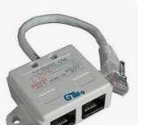 2024 04 06 16 29 17 Duplicador de ethernet   Buscar con Google y 6 páginas más   Personal  Microsoft