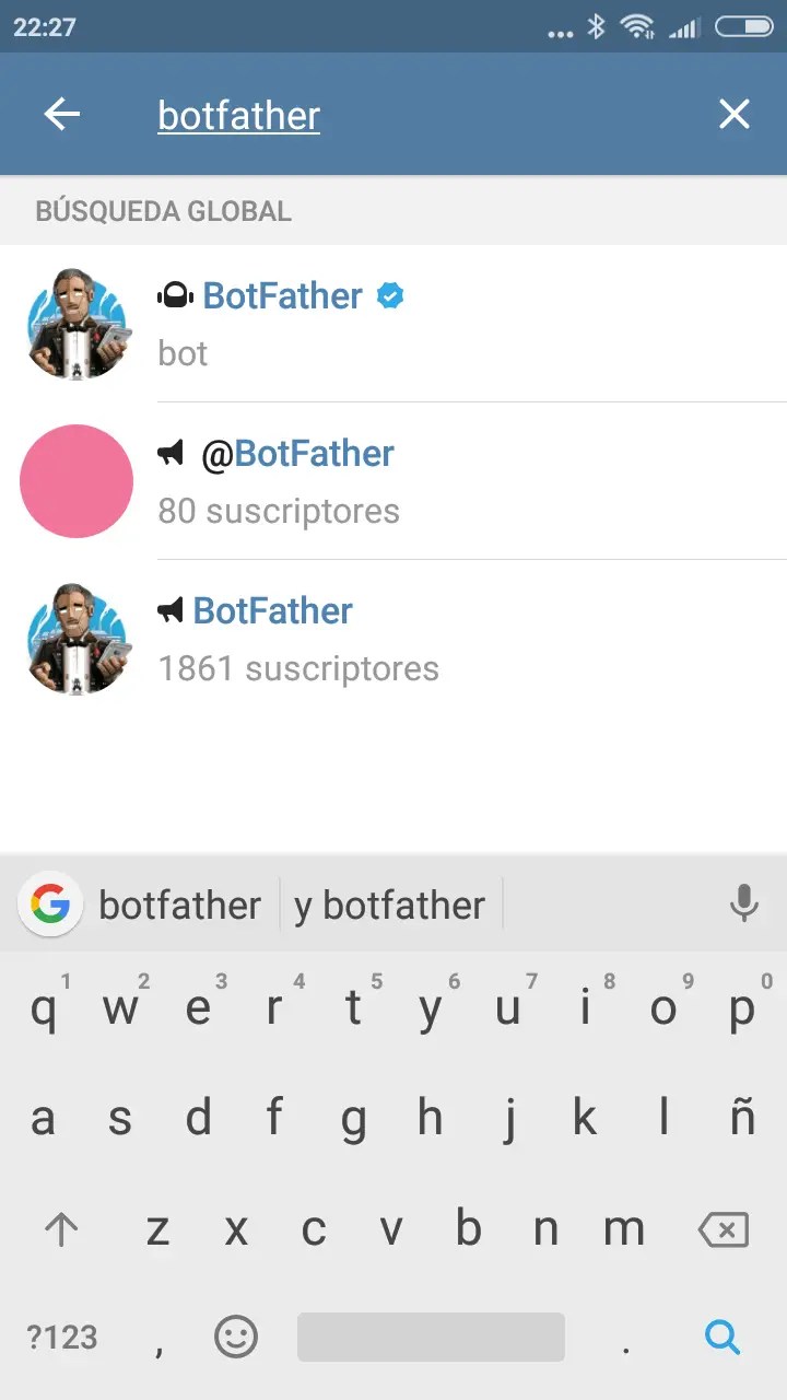 screenshot 2018 11 06 22 27 18 721 org telegram messenger1
