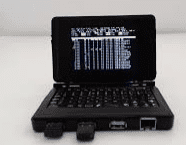 Como construir un mini ordenador portatil