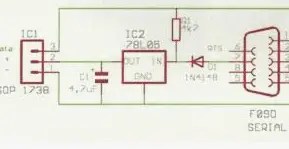 2024 04 07 13 09 39 puerto infrarojo para pc   Buscar con Google y 2 páginas más   Personal  Microso