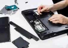 2024 04 06 16 46 53 Reparación de equipos HP   Buscar con Google y 6 páginas más   Personal  Microso
