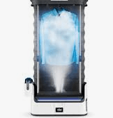 2024 04 07 11 40 35 Primeras planchas inteligentes   Buscar con Google y 2 páginas más   Personal  M