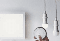 Como solucionar problemas con la sincronizacion de las luces de IKEA