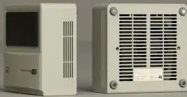 2024 04 06 16 37 40 superminipc retro   Buscar con Google y 6 páginas más   Personal  Microsoft​ Edg