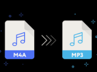 2024 03 31 11 54 34 Como convertir ficheros m4a a mp3 sin morir en el intento Busqueda de Google y