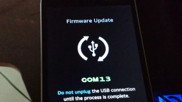 01226 revivir2byo2bactualizar2bnuestro2blg2bcon2blg2bflash2btool2b2528kdz25292b 2bexplicaci25c325b3n2bpaso2ba2bpaso