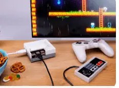 2024 04 06 13 49 51 retropie   Buscar con Google y 6 páginas más   Personal  Microsoft​ Edge