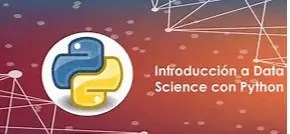 python cientifico