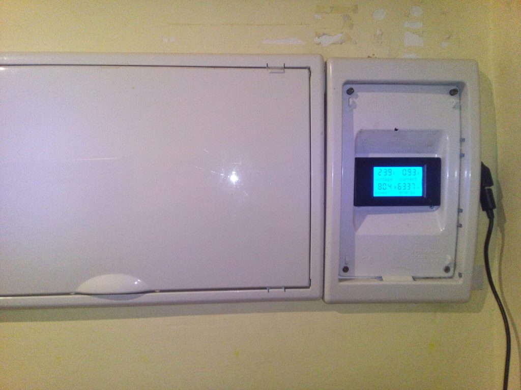 img 20170726 1140001