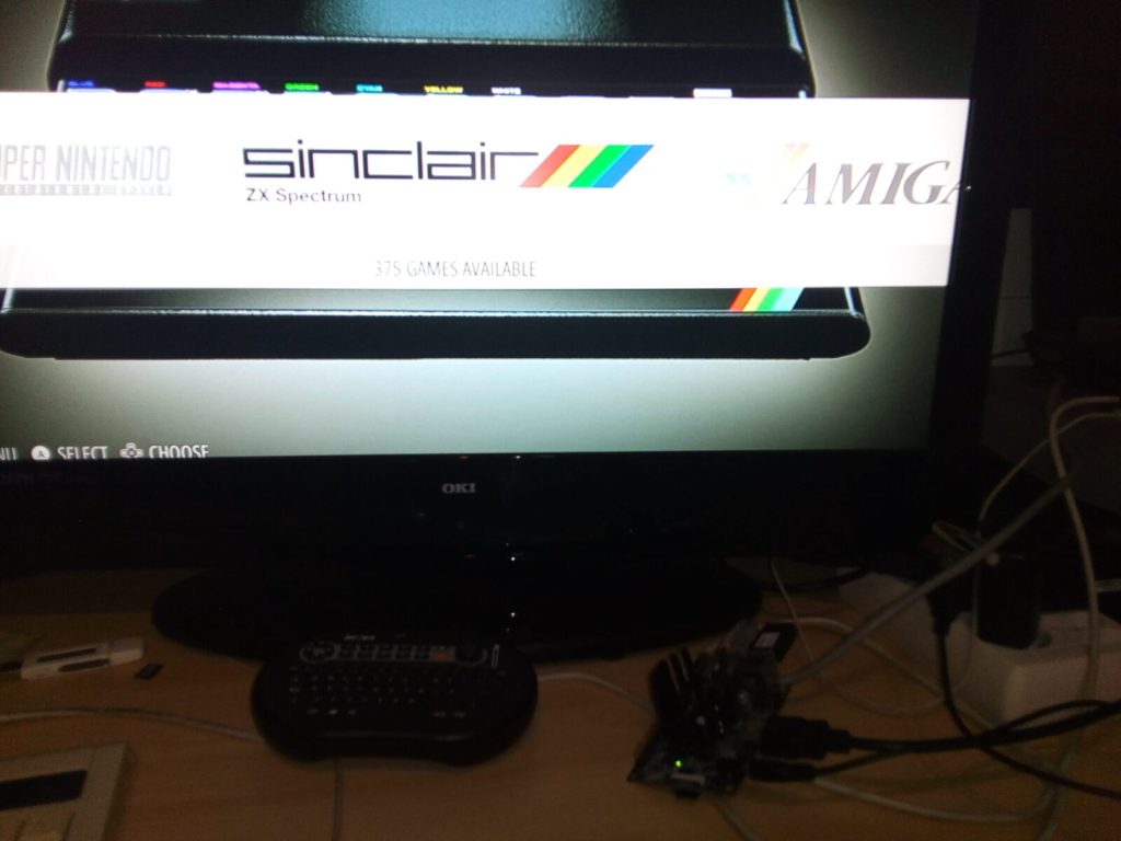 img 20170819 2329391