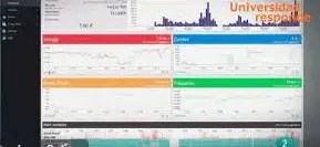 2024 03 31 12 20 12 openzmeter Busqueda de Google y 6 paginas mas Personal  Microsoft​ Edge