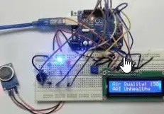 2024 04 06 19 25 03 Monitorización de gases con Arduino   Buscar con Google y 6 páginas más   Person