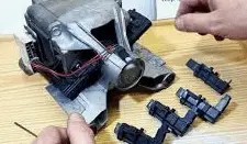 2024 04 07 12 13 22 escobillas en motores lavadoras   Buscar con Google y 2 páginas más   Personal