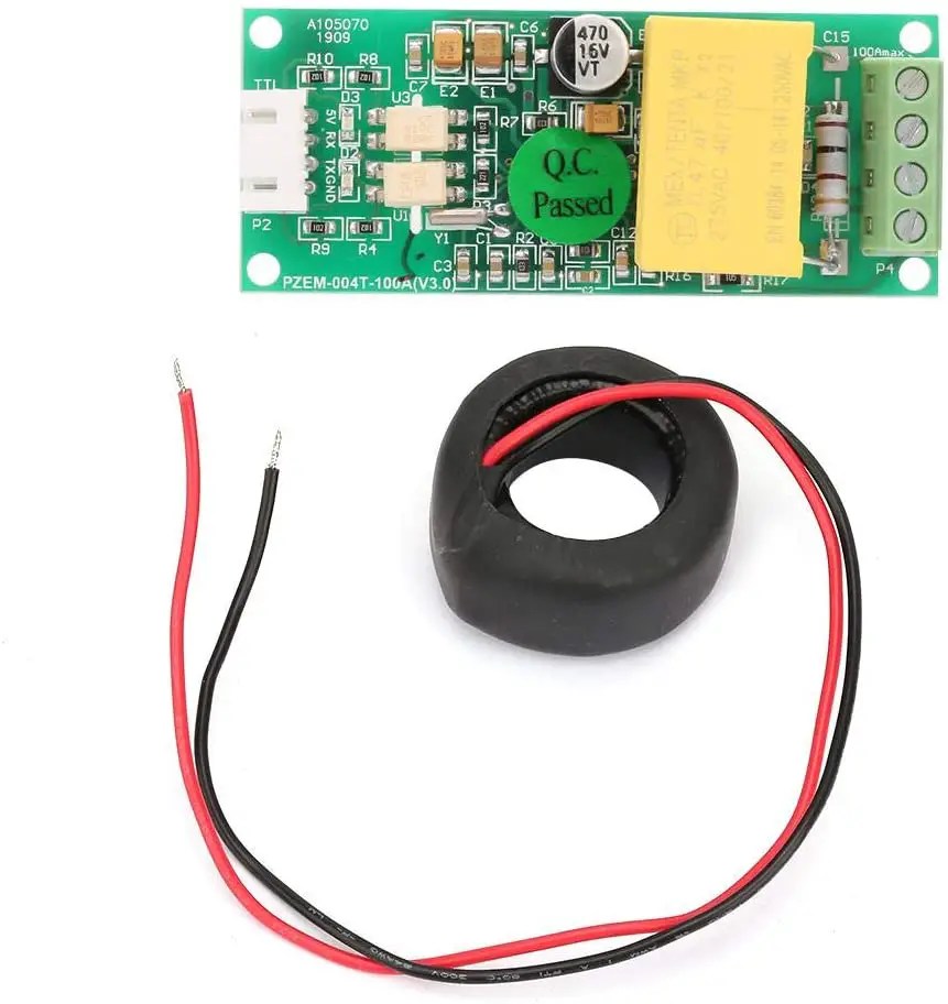 61gwhyydngl. ac sl1001