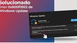 2024 03 31 12 23 41 Error 0x800F0922 Busqueda de Google y 6 paginas mas Personal Microsoft Edg