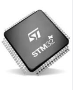 stm32