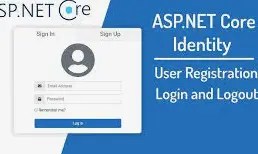 2024 04 03 14 00 31 Autenticacion de usuarios en asp.net Buscar con Google y 8 paginas mas Perso