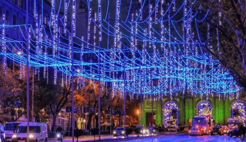 2024 03 28 19 48 59 Mejora de iluminacion navidena Busqueda de Google y 3 paginas mas Personal