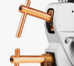 2024 04 06 19 14 21 Elige Mini soldador por puntos Mini soldador por puntos   Buscar con Google y 7