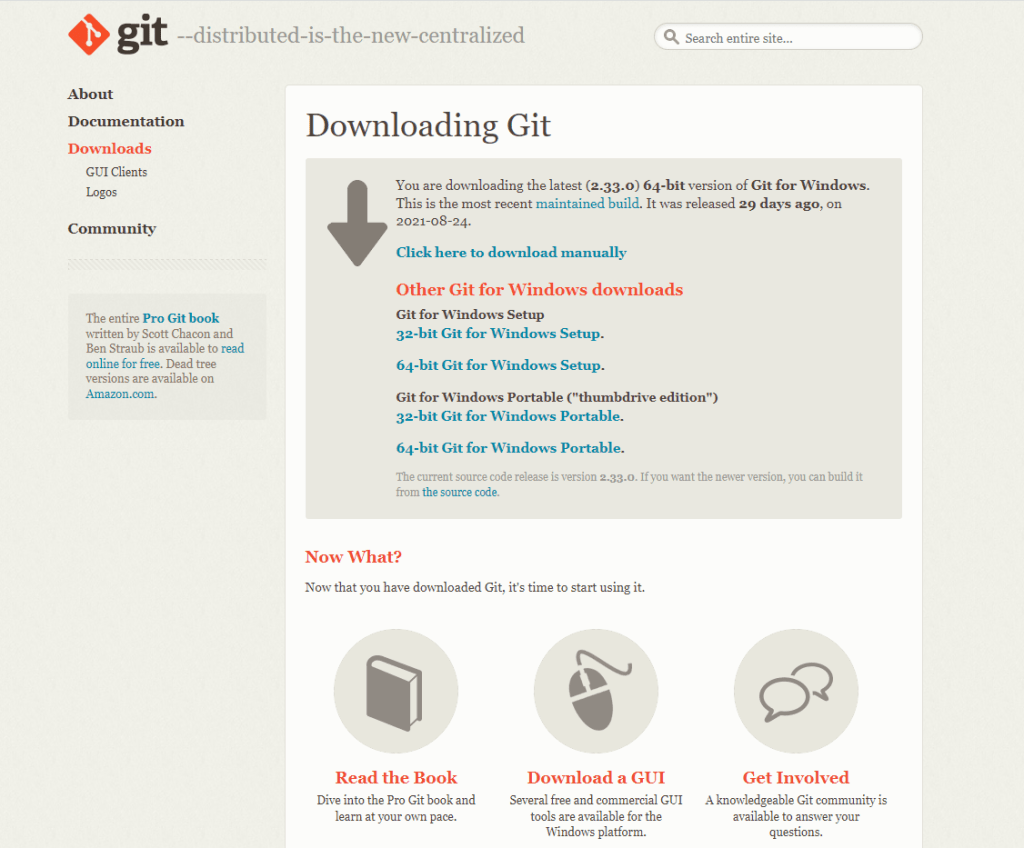 2021 09 22 09 21 31 window