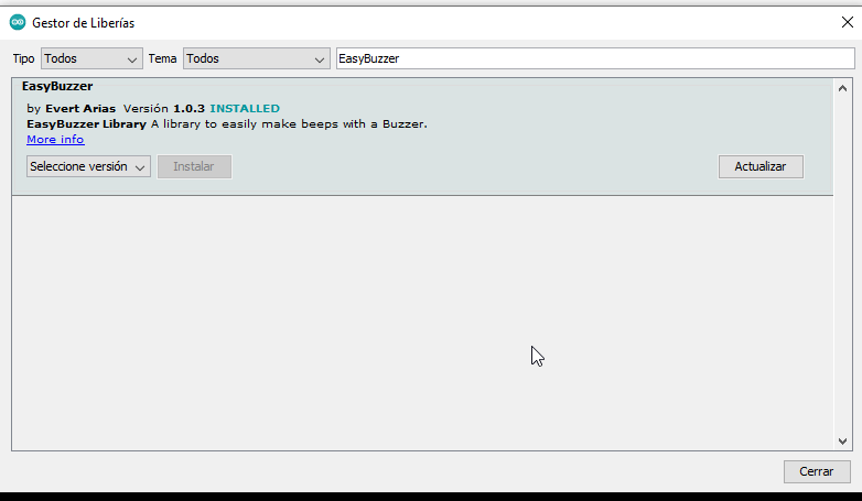 2021 10 04 16 55 20 window