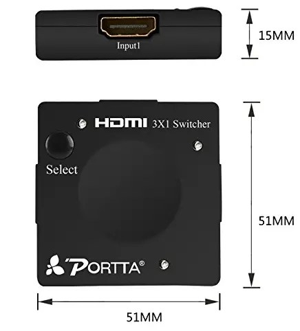 minihdmi1
