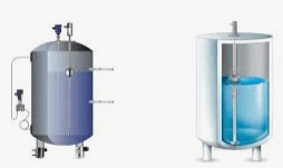 2024 03 31 12 27 25 sencillo detector de liquidos Busqueda de Google y 6 paginas mas Personal  M