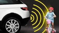 2024 04 07 11 26 44 Instalación de un sensor de aparcamiento sin taladrar el paragolpes   Buscar con