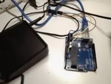 2024 04 06 17 10 55 Como supeditar el encendido de una TV al de un descodificador,Blueray u otros di