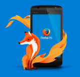 2024 04 07 11 35 32 firefox oz   Buscar con Google y 2 páginas más   Personal  Microsoft​ Edge