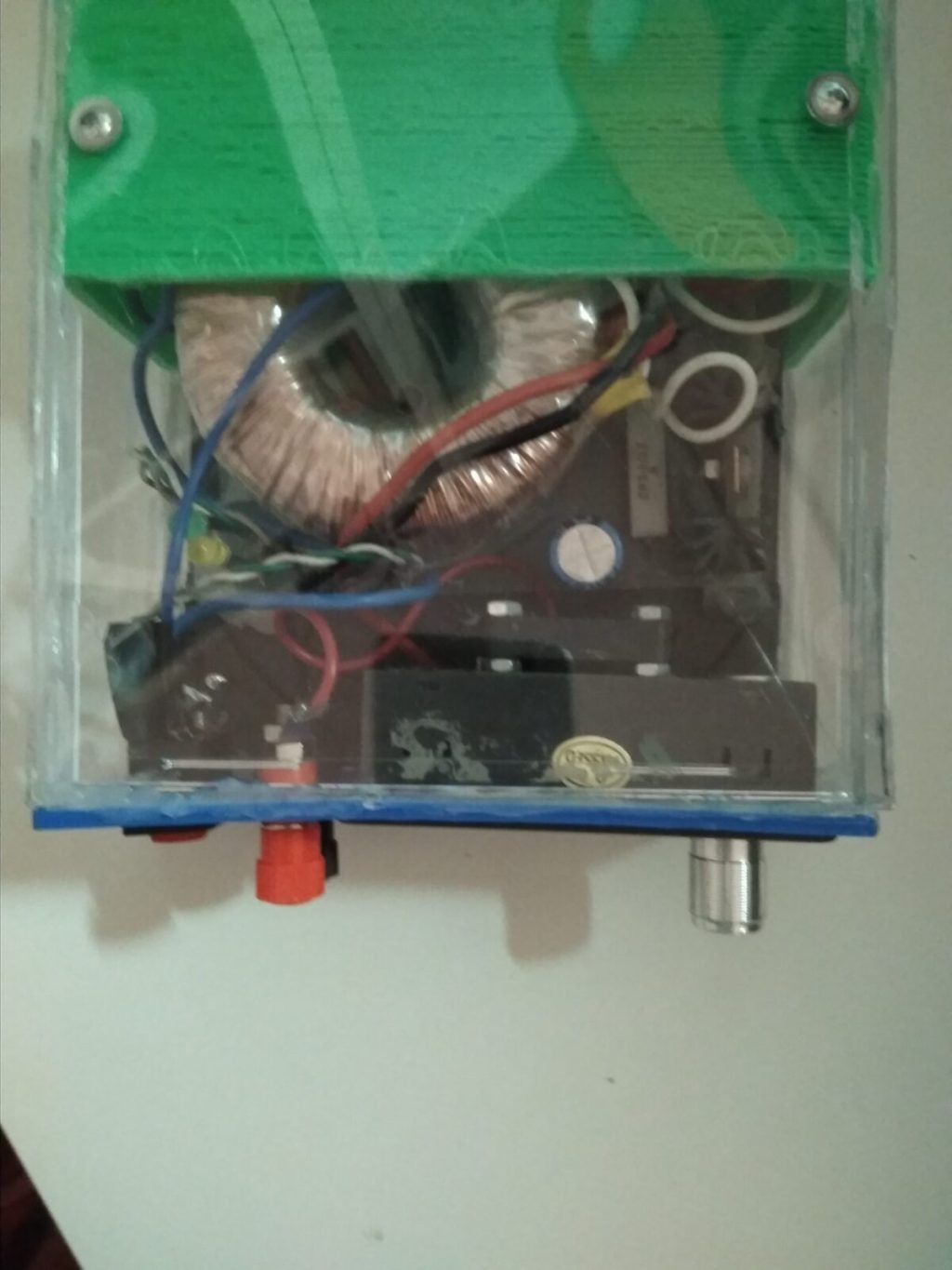 img 20180305 2258311