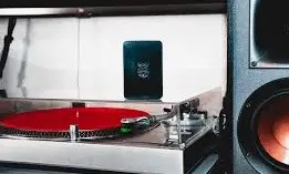 2024 04 06 16 34 16 Reproductor de streaming para RPi   Buscar con Google y 6 páginas más   Personal