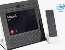 2024 04 06 16 41 54 Mejoras Movistar Home Buscar con Google y 6 páginas más Personal Microsoft