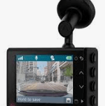 2024 04 06 19 44 02 Sistema de ayuda a la conducción de Garmin   Buscar con Google y 6 páginas más