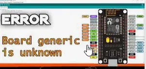 2024 03 31 14 08 02 Problemas al reconocer el puerto con el ESP8266 Busqueda de Google Personal