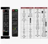 2024 04 07 13 18 11 mando a distancia   Buscar con Google y 2 páginas más   Personal  Microsoft​ Edg