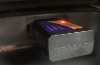 2024 04 06 18 23 51 Usos y fundamentos del ODB2   Buscar con Google y 6 páginas más   Personal  Micr