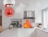 2024 03 31 19 04 22 alarma inteligente de humos Busqueda de Google y 1 pagina mas Personal  Micr