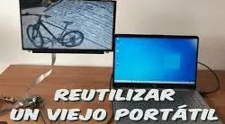 2024 04 06 20 10 39 Monitor portatil casero   Buscar con Google y 5 páginas más   Personal  Microsof