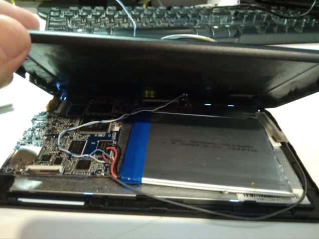 img 20180414 1330201