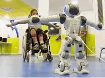 2024 04 06 19 39 59 Ayuda robotica   Buscar con Google y 6 páginas más   Personal  Microsoft​ Edge