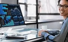 2024 04 06 19 37 10 Open sw para analítica y monitorizacion   Buscar con Google y 6 páginas más   Pe