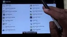 2024 04 06 18 43 13 Instalar Google Street View en una tableta Kindle Fire   Buscar con Google y 6 p