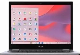 2024 04 06 13 47 28 chromium os   Búsqueda Imágenes y 6 páginas más   Personal  Microsoft​ Edge